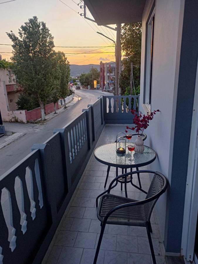 Giannis House In * Kissamos